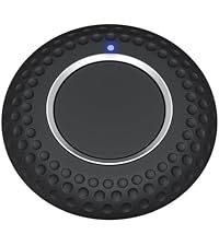 https://m.media-amazon.com/images/I/41tl1quuSKL.__AC_SR200,225___.jpg