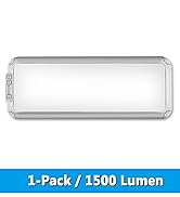 RV LED Interior Light 1500 Lumen