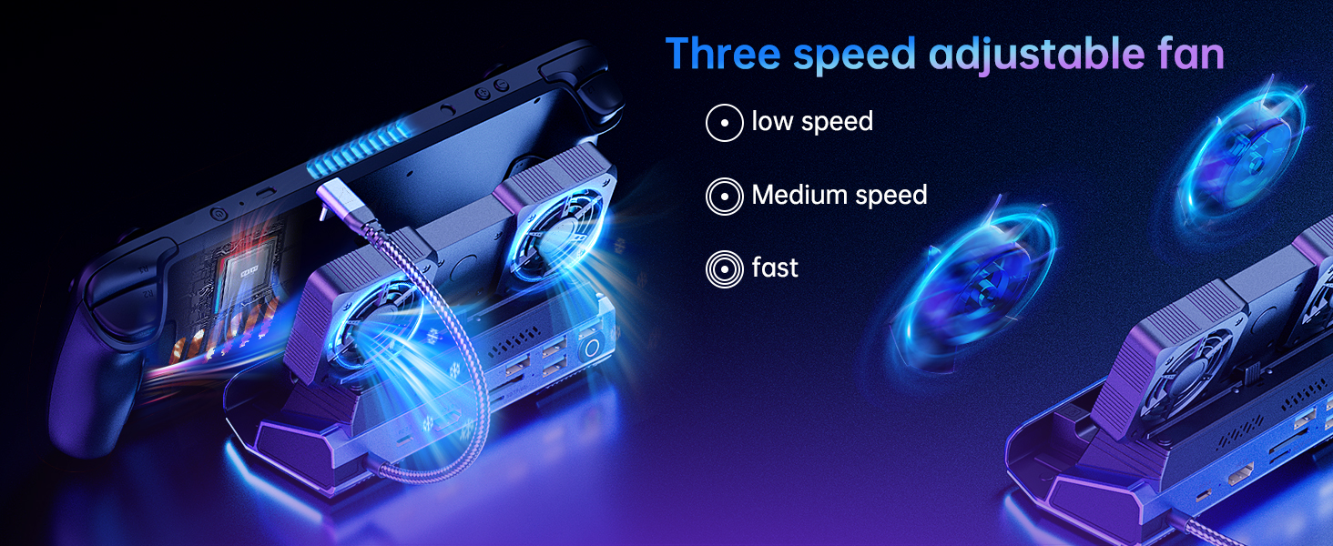 Docking Station Docking Station