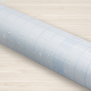 matte clear contact paper