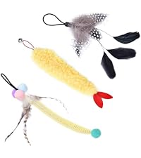 https://m.media-amazon.com/images/I/31rKdkuxWVL.__AC_SR200,225___.jpg