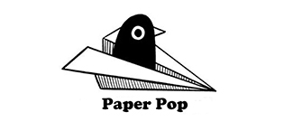 https://m.media-amazon.com/images/S/aplus-media-library-service-media/8c5a5681-e09e-45c0-aee2-95323c870301.__CR0,0,315,145_PT0_SX315_V1___.jpg