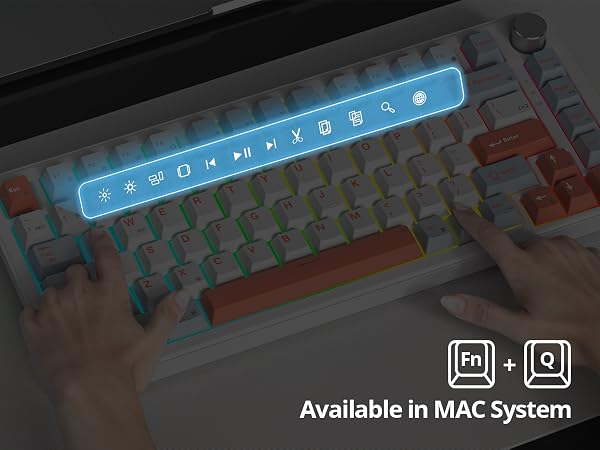 mac