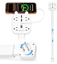 https://m.media-amazon.com/images/I/416RXO9NOBL.__AC_SR200,225___.jpg