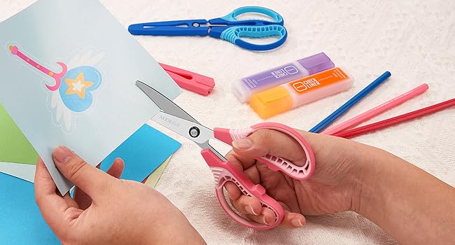 kids scissors