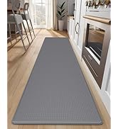 StepAura Kitchen Mats for Floor - 17