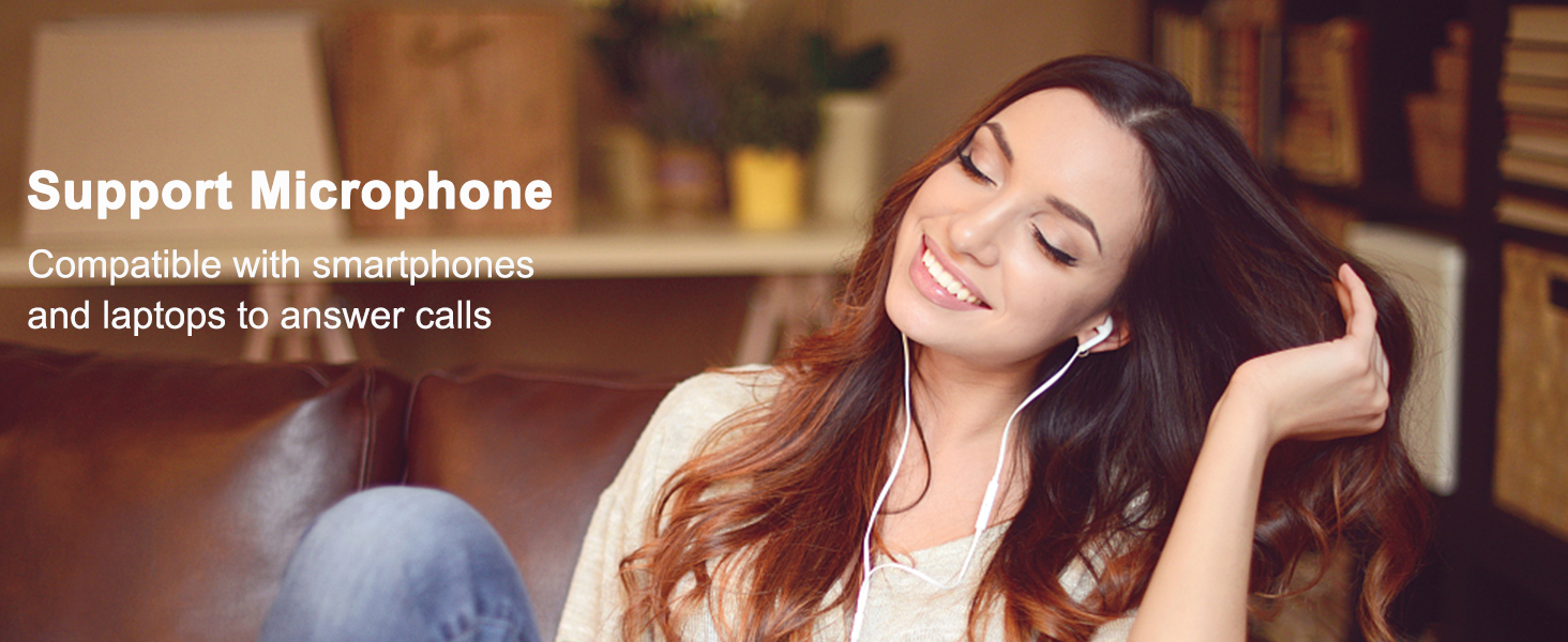 ENVEL USB Type C to 3.5mm Audio Adapter