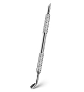 CALLUS SHAVERS