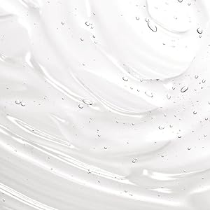 Exfoliating Glycolic Acid