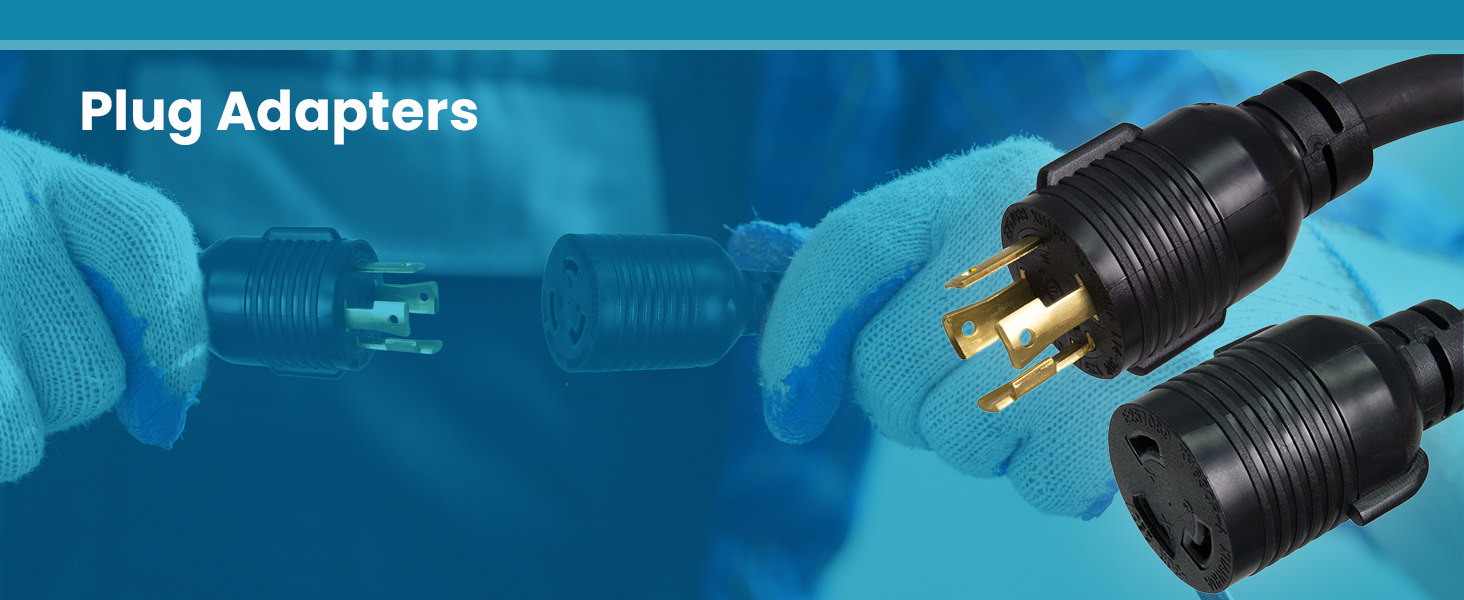 guard risk reduction prevention control tight fit snug firm steady fixed encapsulation