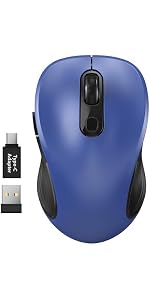 https://m.media-amazon.com/images/S/aplus-media-library-service-media/4ecde797-142c-4eb6-8525-a5cc827b7e57.__AC_SR150,300___.jpg