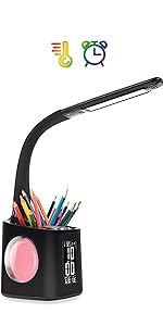 https://m.media-amazon.com/images/S/aplus-media-library-service-media/87298cfd-9d21-4a40-ac2b-223d259b25fa.__CR52,0,1395,2790_PT0_SX150_V1___.jpg