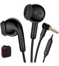 https://m.media-amazon.com/images/I/41LJaap7AWL.__AC_SR200,225___.jpg