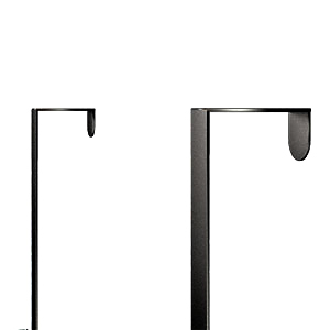over the door hooks