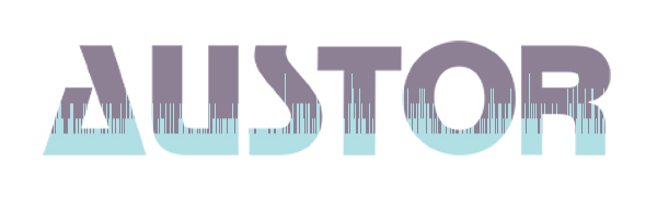 AUSTOR