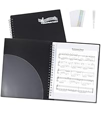 https://m.media-amazon.com/images/I/41owno54oDL.__AC_SR200,225___.jpg