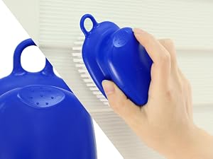 vegetable brush