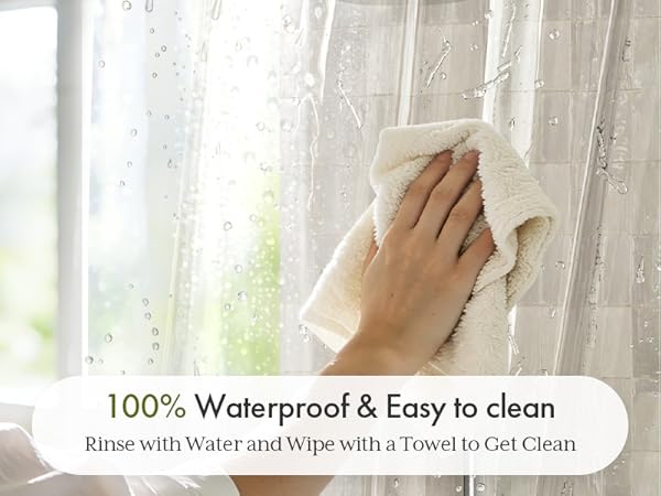 shower curtain liner clear inside shower curtain liner clear liner shower curtain
