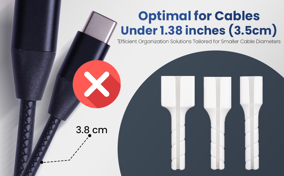 charger cord protector