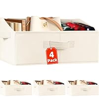 https://m.media-amazon.com/images/S/aplus-media-library-service-media/4a41dbcf-07c4-4157-8f6b-d990fcefb9f3.__AC_SR200,225___.jpg