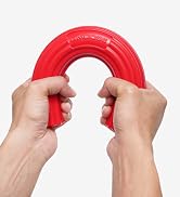 Flex Resistance Bar