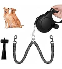 https://m.media-amazon.com/images/S/aplus-media-library-service-media/20e26664-18cb-4f17-ac51-3aea123bbe30.__AC_SR200,225___.jpg