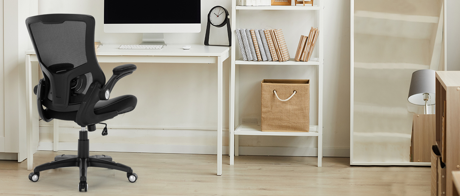 office chair ergonomic desk chair computer chair home office desk chairs