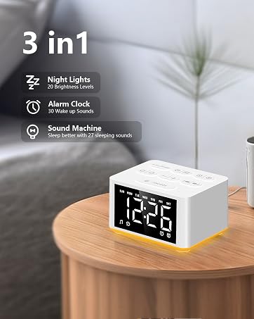 3 in 1