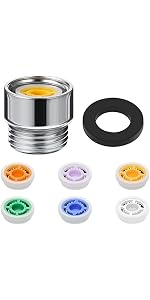 https://m.media-amazon.com/images/S/aplus-media-library-service-media/92e287b0-9544-4c2e-afed-d0150023af57.__AC_SR150,300___.jpg