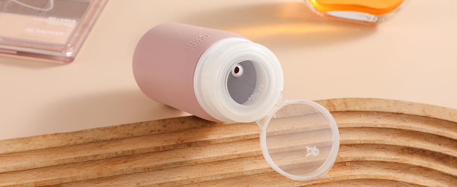 travel bottles, travel size toiletries, travel toiletry bottles, tsa approved travel bottles