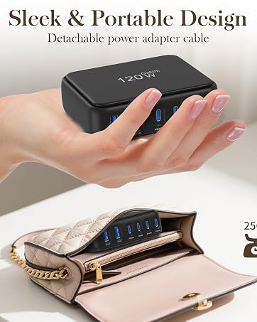 https://m.media-amazon.com/images/S/aplus-media-library-service-media/382492a9-90cd-4d64-85b3-09f88936759a.__CR161,0,1279,1600_PT0_SX362_V1___.jpg