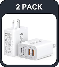 https://m.media-amazon.com/images/S/aplus-media-library-service-media/fd3edb1d-fefb-4552-9b4e-6931d44bccc3.__CR0,0,500,563_PT0_SX200_V1___.jpg