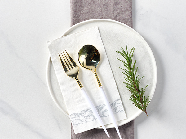 napkins
