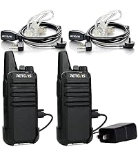 https://m.media-amazon.com/images/S/aplus-media-library-service-media/9b08d151-4d97-460e-96a1-6a1552f88881.__AC_SR200,225___.jpg