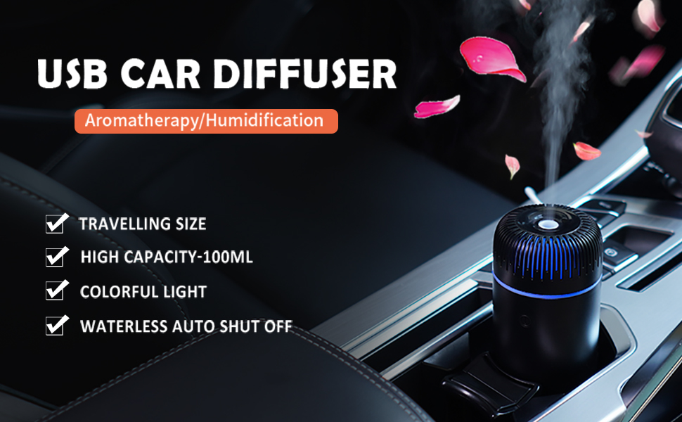 Car-Diffuser-Humidifier-Aromatherapy-USB-Essential-Oil-Diffuser