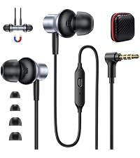 https://m.media-amazon.com/images/I/41baKqopwSL.__AC_SR200,225___.jpg