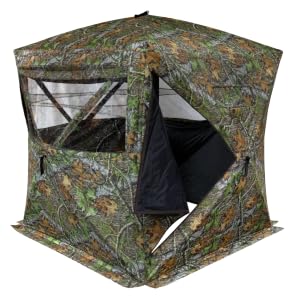 MUD-HB2INS-MO-OBS