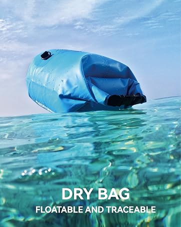 from brand dry bag main
