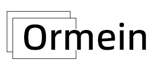 https://m.media-amazon.com/images/S/aplus-media-library-service-media/1978911c-2f6d-4169-90e3-8d028f7162bc.__CR0,0,315,145_PT0_SX315_V1___.jpg