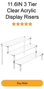 https://m.media-amazon.com/images/S/aplus-media-library-service-media/58a98ebf-b5c8-4a00-91f6-25846de3ab90.__AC_SR150,300___.jpg