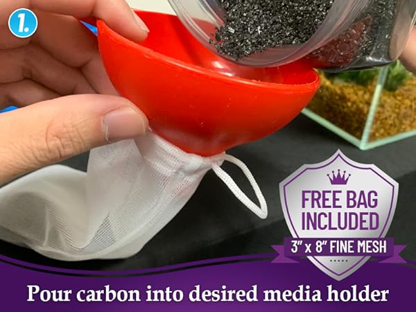 activated filter carbon aquarium charcoal aquarium filter carbon filter aquarium activated carbon
