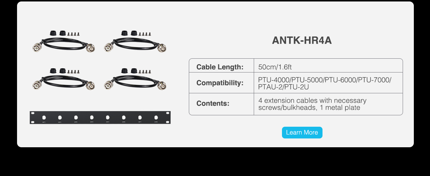 ANTK-FR4A