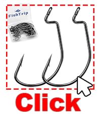 https://m.media-amazon.com/images/S/aplus-media-library-service-media/d720e865-0fb4-4ed6-81ba-9fed48e6e586.__AC_SR200,225___.jpg