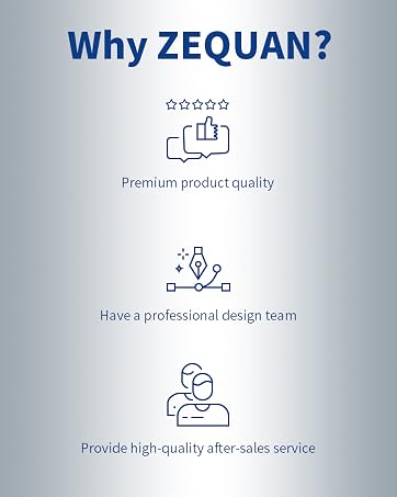 ZEQUAN2.3
