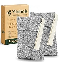 https://m.media-amazon.com/images/I/61jyTi0YFTL.__AC_SR200,225___.jpg