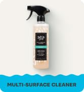 multi surface cleaner