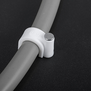 Cable Cord Clips