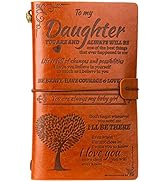 journal for daughter