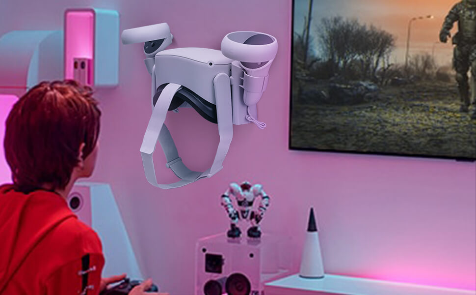 oculus
