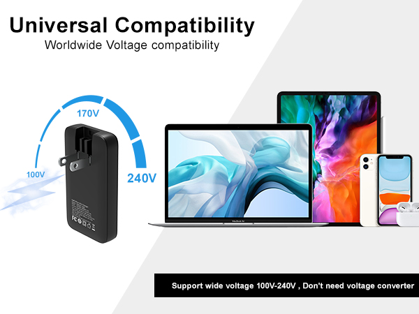 UK CHARGER ADAPTER